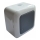 Sensor de movimento exterior HF 1200W/230V IP44