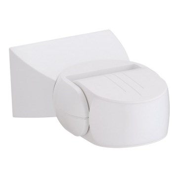 Sensor de movimento exterior HF 500W/230V IP65