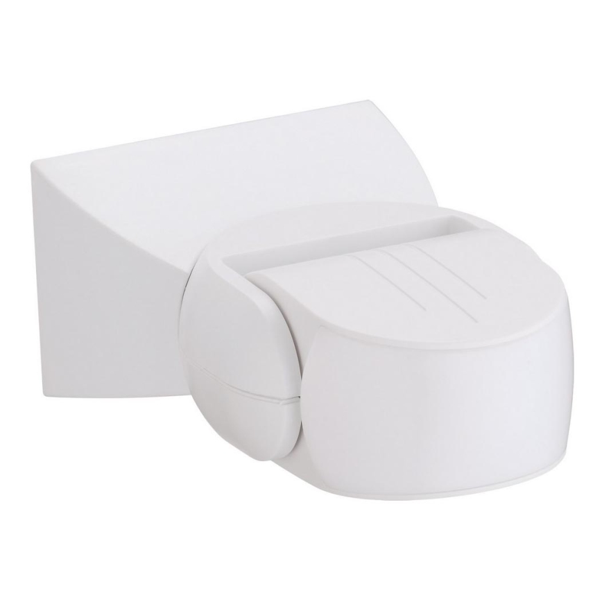 Sensor de movimento exterior HF 500W/230V IP65