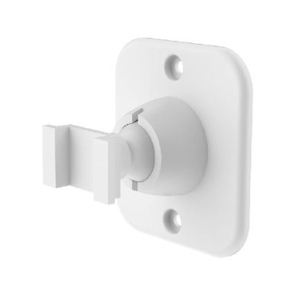 Sensor de movimento inteligente 3xAAA Wi-Fi Tuya