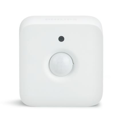 Sensor de movimento Philips Hue 2xAAA IP42
