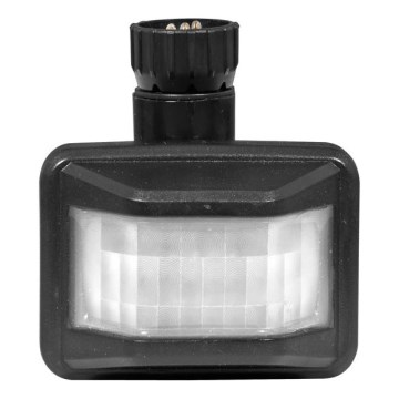 Sensor de movimento PIR para projetores ZIPO IP65