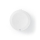 Sensor inteligente de humidade de temperatura 1xCR2450 Zigbee