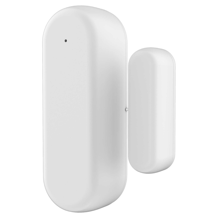 Sensor inteligente de janela e porta 2xAAA Wi-fi Tuya