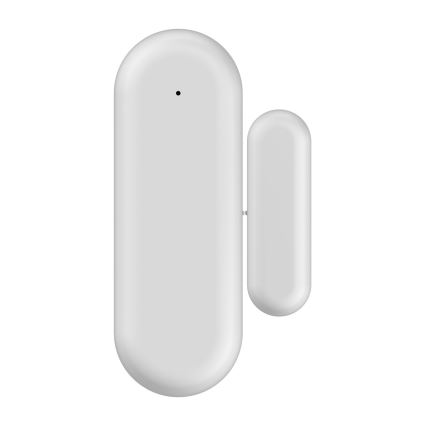 Sensor inteligente de janela e porta 2xAAA Wi-fi Tuya