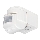 sensor LX 118 branco