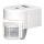 Sensor PIR T362 180° Parede, 230V, 1x sensor, branco