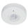 Sensor PIR T365 360° teto de 230V~ 1200W