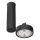 Shilo - Foco 1xGU10/15W/230V preto