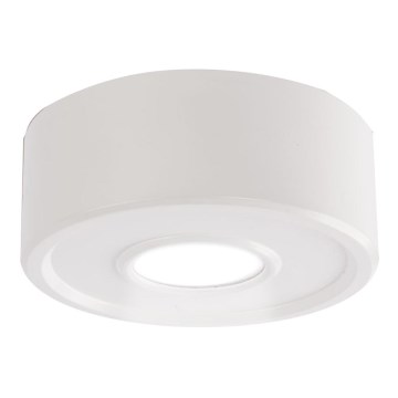 Shilo - Iluminação de teto LED IL LED/10W/230V 3000K CRI 90 branca