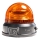 Sinalizador de aviso LED LED/12-24V IP65