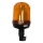 Sinalizador de aviso LED LED/12-24V IP66