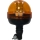 Sinalizador de aviso LED LED/12-24V IP66