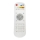Sinclair - Controlo remoto para PLS 595940/PLS 1203040