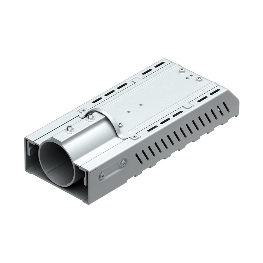 Sinclair - Iluminação exterior LED LED/40W/230W 4000K IP65
