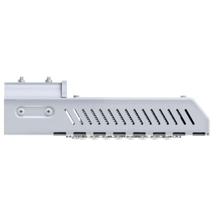 Sinclair - Iluminação exterior LED LED/40W/230W 4000K IP65