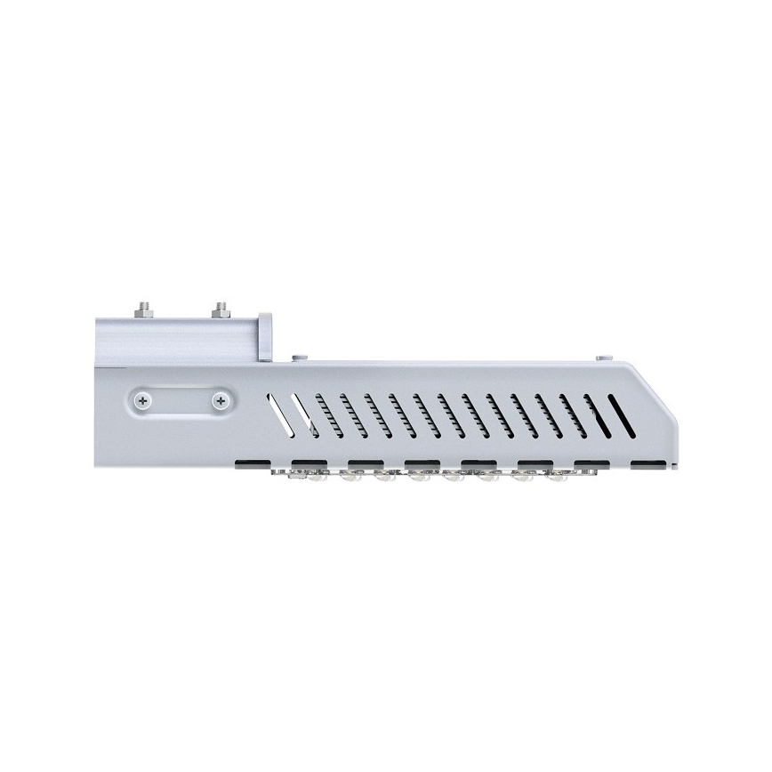 Sinclair - Iluminação exterior LED LED/40W/230W 4000K IP65
