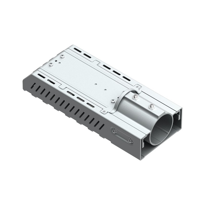 Sinclair - Iluminação exterior LED LED/40W/230W 4000K IP65