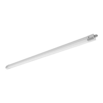 Sinclair - Iluminação industrial LED LED/50W/230V 3000K/4000K/5000K IP65