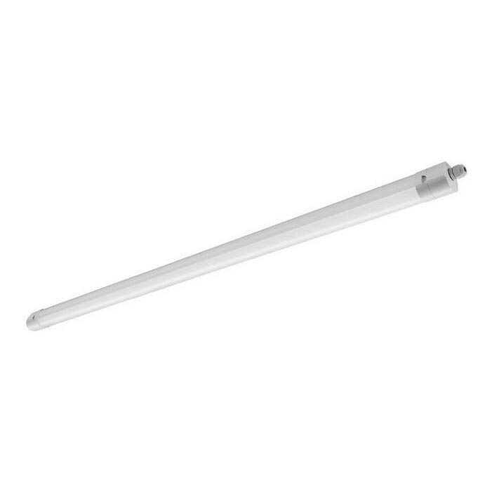 Sinclair - Iluminação industrial LED LED/50W/230V 3000K/4000K/5000K IP65