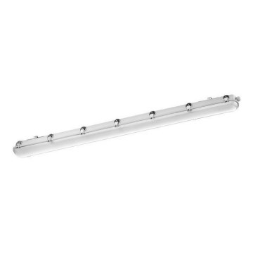 Sinclair - Iluminação industrial LED LED/54W/230V 4000K IK08 IP66