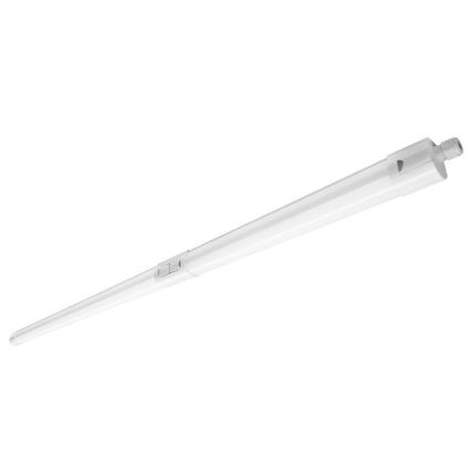 Sinclair - Iluminação industrial LED LED/50W/230V 3000K/4000K/5000K IP65