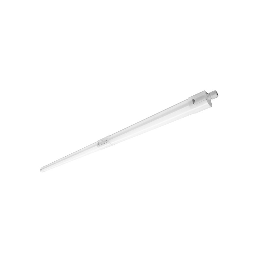 Sinclair - Iluminação industrial LED LED/50W/230V 3000K/4000K/5000K IP65