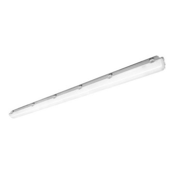 Sinclair - Iluminação industrial LED TPL LED/55W/230V 3000/4000/5000K IK08 IP66