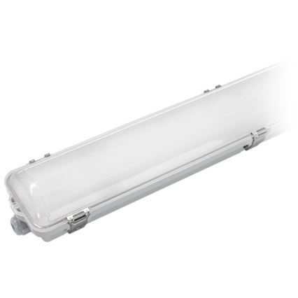 Sinclair - Iluminação industrial LED TPL LED/55W/230V 3000/4000/5000K IK08 IP66