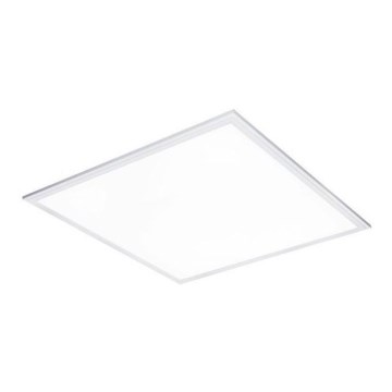 Sinclair - Painel integrado LED LED/36W/230V UGR194000K CRI 90