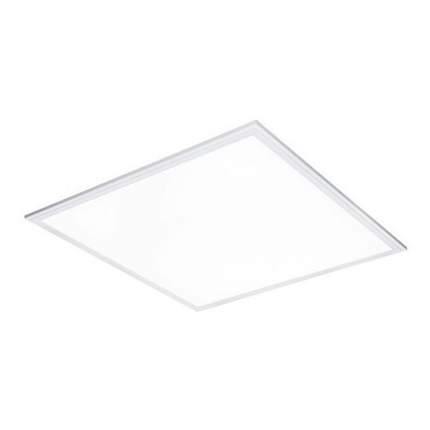 Sinclair - Painel integrado LED LED/36W/230V UGR194000K CRI 90