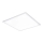 Sinclair - Painel integrado LED LED/36W/230V UGR194000K CRI 90