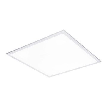 Sinclair - Painel integrado LED PL LED/36W/230V UGR19 4000K