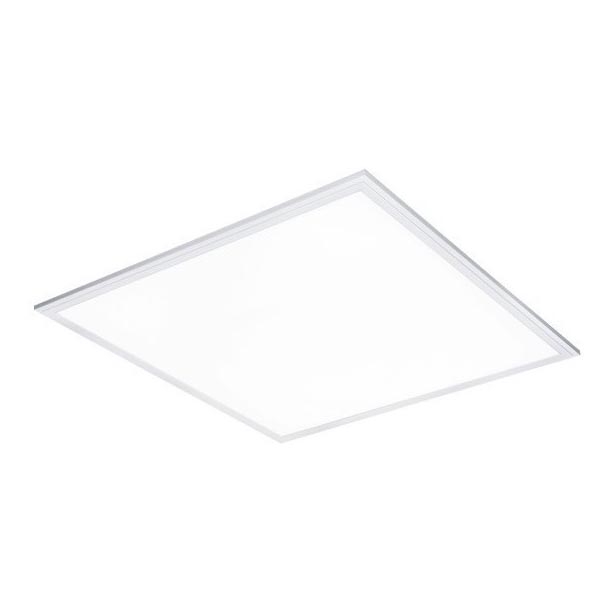 Sinclair - Painel integrado LED PL LED/36W/230V UGR19 4000K