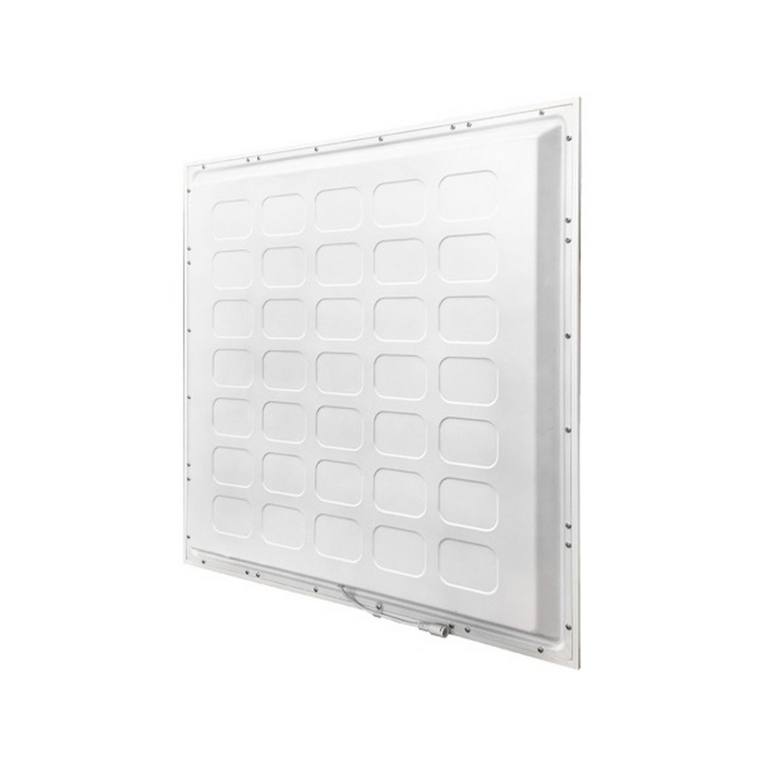 Sinclair - Painel integrado LED PL LED/36W/230V UGR19 4000K
