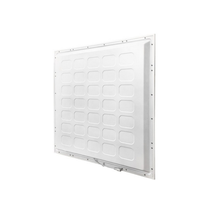 Sinclair - Painel integrado LED LED/36W/230V UGR194000K CRI 90