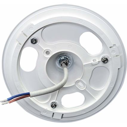 Sistema suspenso VARIO branco