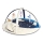 Skip Hop - Cobertor infantil para brincar CELESTIAL DREAMS