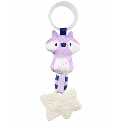 Skip Hop - Cobertor infantil para brincar CELESTIAL DREAMS