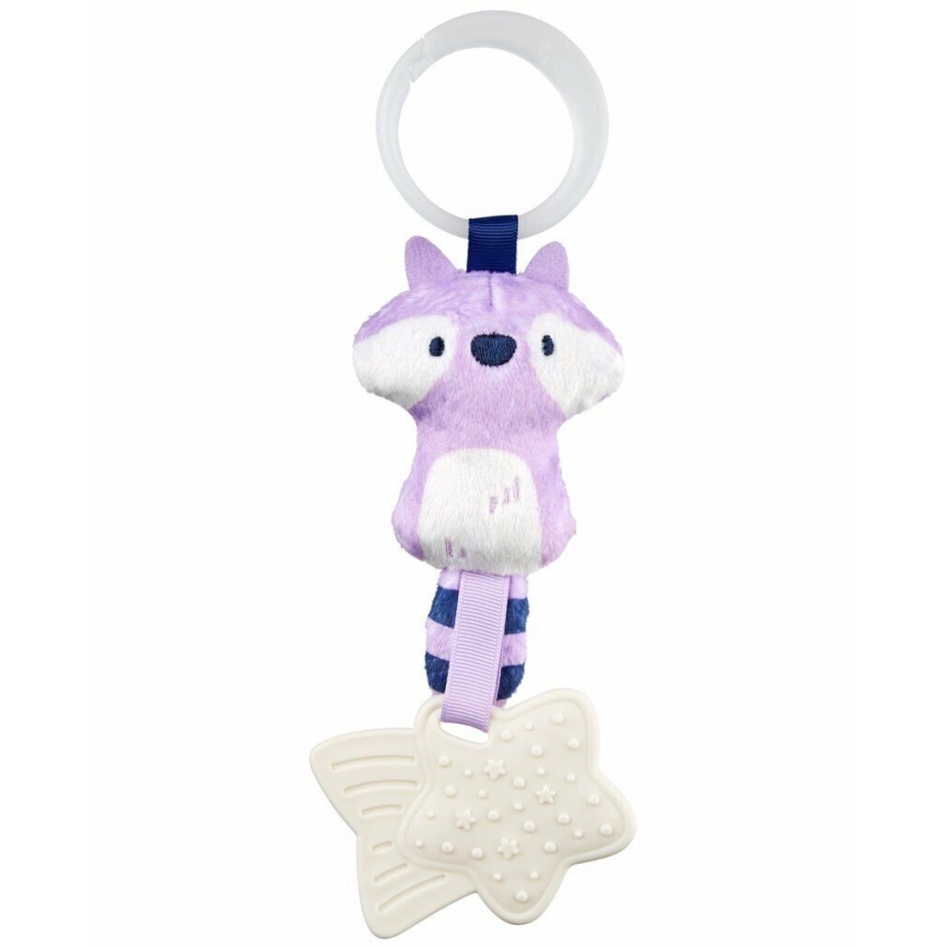 Skip Hop - Cobertor infantil para brincar CELESTIAL DREAMS