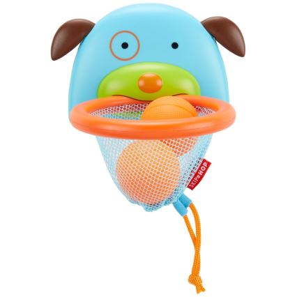 Skip Hop - Brinquedos para água 10 pcs
