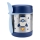 Skip Hop - Recipiente térmico para alimentos com colher/garfo SPARK STYLE 325 ml foguete espacial