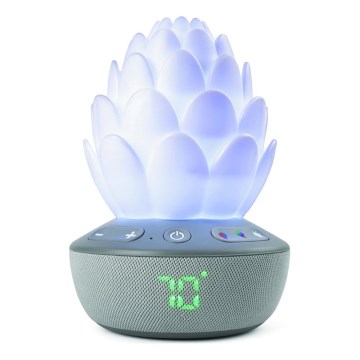 Skip Hop - Sensor de Choro LED 5V
