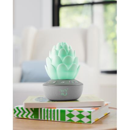Skip Hop - Sensor de Choro LED 5V