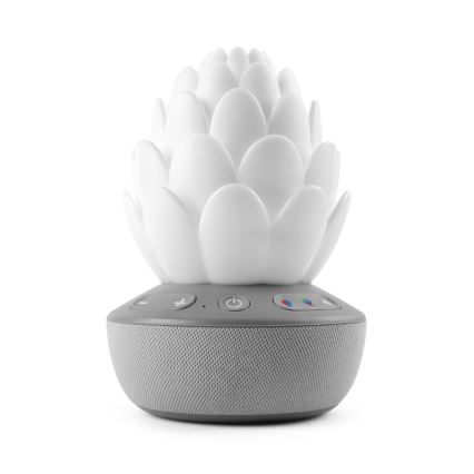 Skip Hop - Sensor de Choro LED 5V