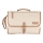 Skip Hop - Trocador de viagem e bolsa 2 em 1 PRONTO bege