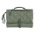 Skip Hop - Trocador de viagem e bolsa 2 em 1 PRONTO verde