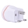 SKROSS - Adaptador de Viagem UK 16A