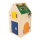 Small Foot - Autocaravana com fechaduras
