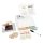 Small Foot - Caixa registradora Fresh 1xLR54